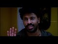 Madurai Sambavam Tamil Movie Scene 07