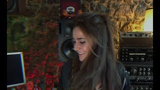 Marta Soto - Me contradigo (Versión Acústica)