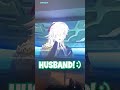 The Difference Between The Two VAs