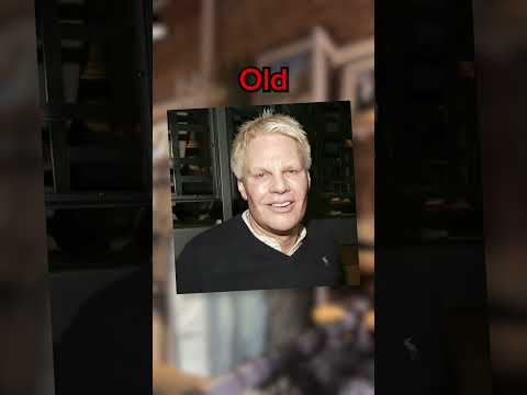 The Rise, Fall, and Rise Again of Abercrombie & Fitch!  #moneymatters #business #shopping #education