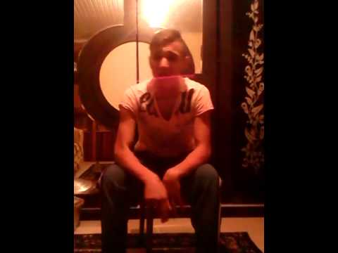 Slower emre deli  divane  canlı  performans  :D