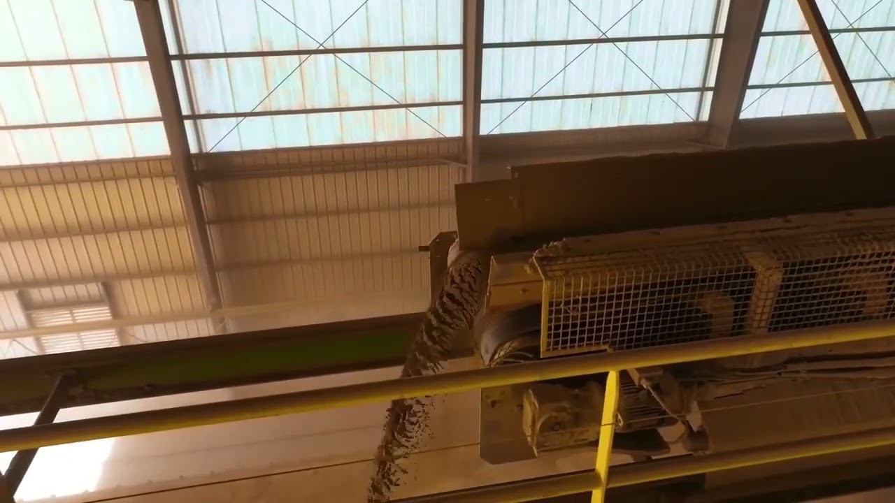 Video Short - Facility