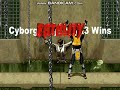 MUGEN CYRAX UMK3 DEAD POOL STAGE FATALITY Katana7900 KATANA7900 V2 404 Error