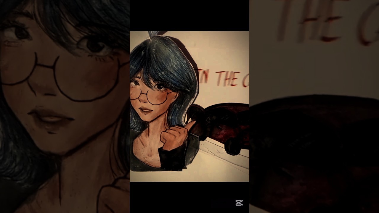 Dracula(Jennie remix)//Collab w/ @Artaddicated_DK#fypシ#jennieedit#dracula#jenniekim#jennie#yt