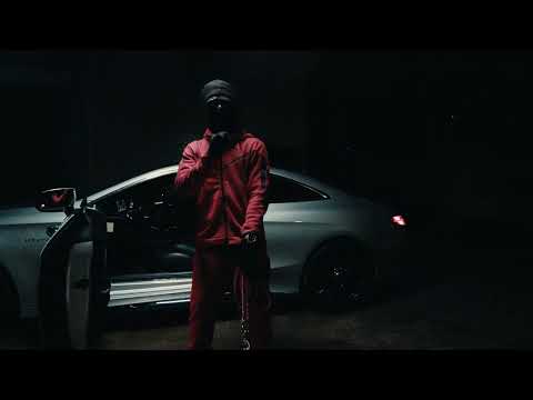 Lil Young - Flows (prod. WESTLND)