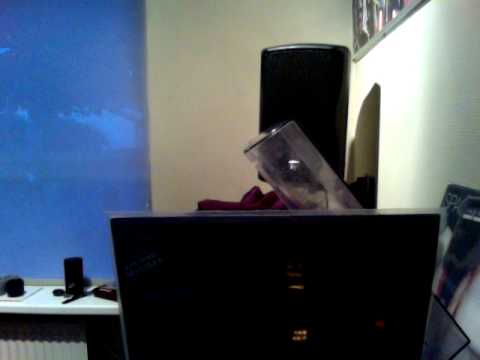 Venus Gang - Dies Irae