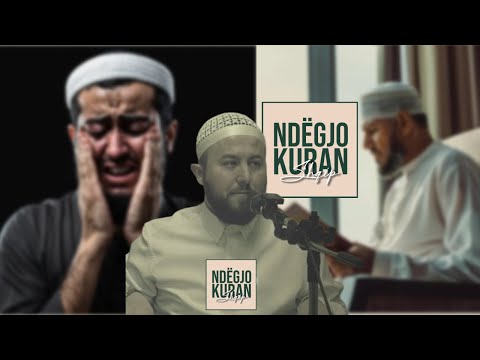 Kjo video për çdo zemër të mërzitur | Hoxhë Qëndrim Jashari