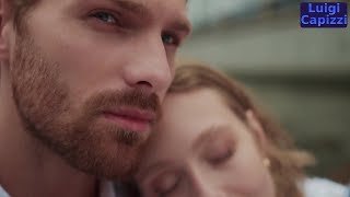 Jean-Jacques Goldman - Je ne vous parlerai pas d&#39;elle.