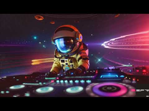 Psy-Progressive Trance {09.03.2024}