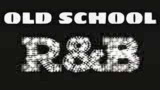 Old School R&B Relax & Chill Mix  Pt.2  (2016) vocal