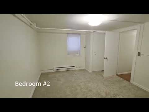 555 CY Ave. - Video 2 of 2