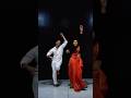 Pushpa 2 The Rule Feelings Song Dance Minakshi Uttam Allu Arjun Rashmika Mandanna