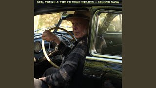 Second Song