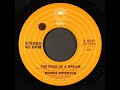 Minnie Riperton - The Edge Of A Dream