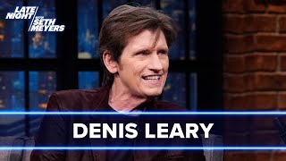 Thumbnail del capítulo