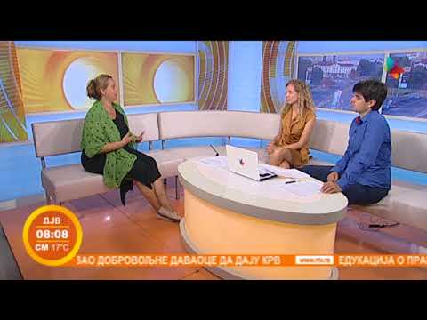 Zašto razvod nakon 30 godina braka?