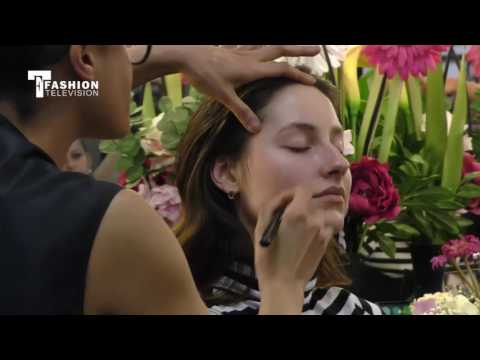 MAKE-UP LONDON ACADEMY London