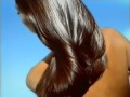 Advert For Organics Conditioner 1997