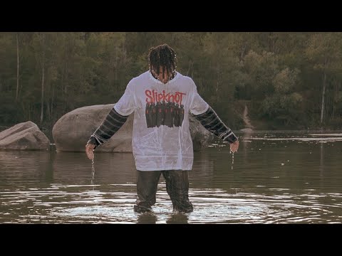 Healthy - LOTUS (Prod by Brian Spencer)