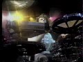 Soda Stereo - Final Caja Negra - Viña - 1987
