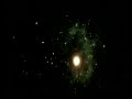 LightOn - Apparat