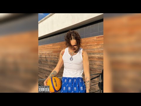 [FREE] MORGENSHTERN X SLAVA MARLOW TYPE BEAT "БЕНТЛИ"