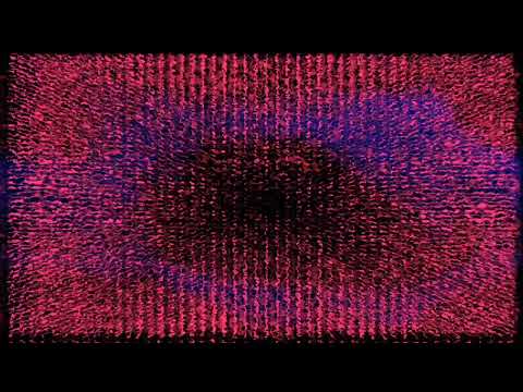 Chwhynny & Darwin - Nothing there (Reese remix)