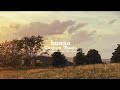 Kugiran Masdo Bunga Lirik Lyrics Video Nothinggsf