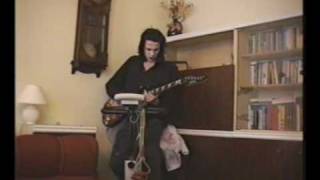 MurderDolls - I Take Drugs - Cover by Filthy