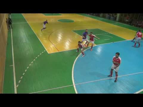 8 КУ В  Галерея – Autoshop