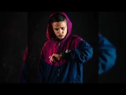 MC ANJIM, MC DL E MC LARANJINHA - HORA DE PARTIR - DJ ARTHUZIIN & LV MDP