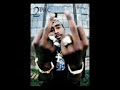 2pac 2008