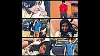 Mosca - Cinta Terakhir