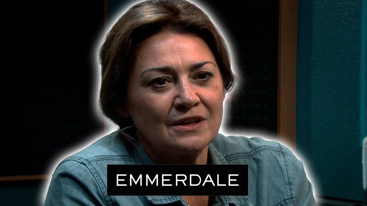 YouTube Thumbnail Downloader FULL HQ IMAGE