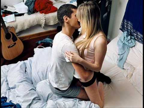 download lagu mp3 mp4 Mmou 001, download lagu Mmou 001 gratis, unduh video klip Mmou 001