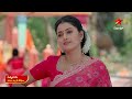 Satyabhama Promo 9th May 2024 Star Maa Serials Mon Fri At 9 30 Pm Star Maa