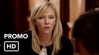 promo SVU 16x21