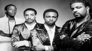 World Class Wreckin&#39; Cru - Turn Off The Lights (Instrumental)