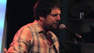 Michael Pink - Excuse Me While I Break My Own Heart Tonight (Whiskeytown)