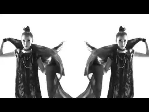 2NE1 LOVES VOL. 2 -- DARA LOVES (Dara ver)