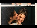 The Bitch Is Back (Ella Bright the Off Campus)