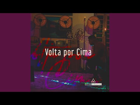 Volta por Cima