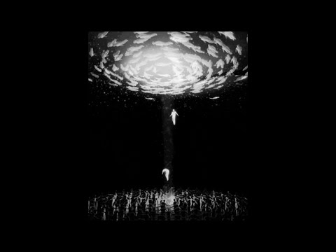 [SOLD] Billie Eilish x Sub Urban x Melanie Martinez Type Beat 2022 "INFINITE CAROUSEL" Dark Pop Beat