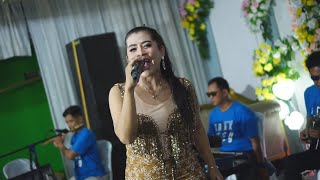 Download lagu DUSTA (RITA SUGIARTO) - MIMIN AMINAH - KAISAR RD mp3 Download lagu DUSTA (RITA SUGIARTO) - MIMIN AMINAH - KAISAR RD mp3