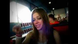 Avril Lavigne [PRIVATE]