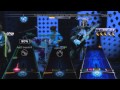 Red Devil by Yngwie Malmsteen - Full Band FC (100%)