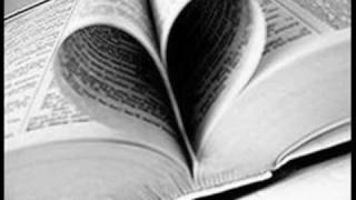 Joe Brooks - Superman [lyrics in desc.]