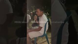 Download lagu AKHIRNYA KU MENEMUKANMU mp3 Download lagu AKHIRNYA KU MENEMUKANMU mp3