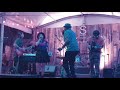 La Curandera by Elastic Bond @ Wynwood Yard on 9/20/17
