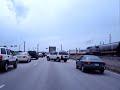 I Hit Weatherstar4000Video Sucks Ass UTTP
